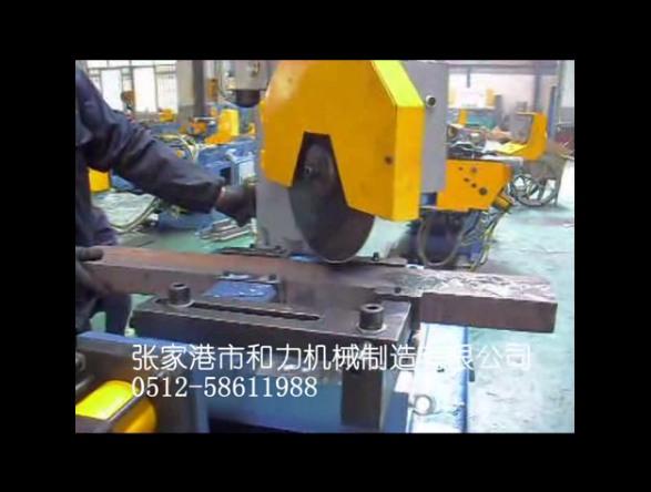 SDC375液壓半視頻 SDC375液壓半視頻